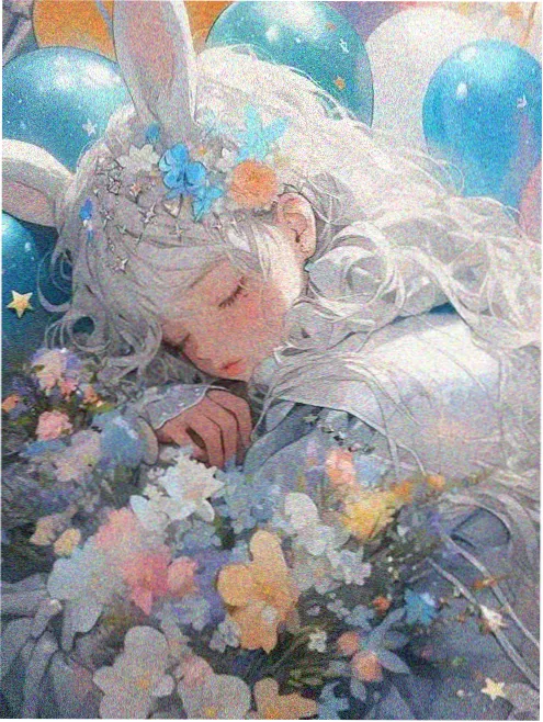 无声证词电影海报