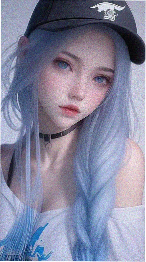 短剧行业数据资讯配图
