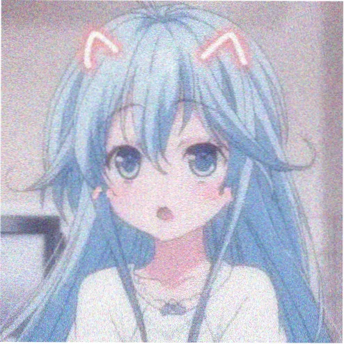 影迷夜航船头像