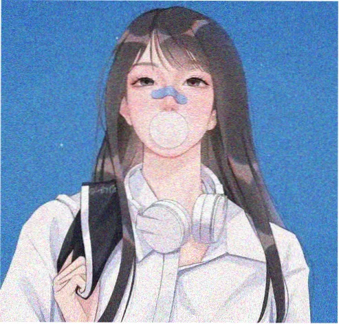 影迷阿柴不熬夜头像